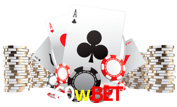 Jogue jogos de pôquer em 60wbet