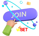 Junte-se ao cassino 60wbet hoje mesmo