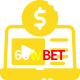 O Cassino 60wbet também oferece apostas esportivas virtuais!