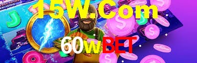 60w.com