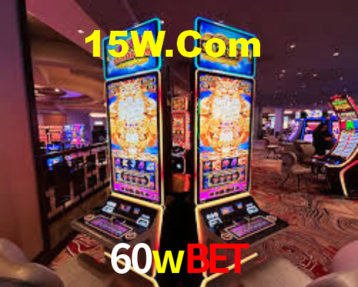60wbet
