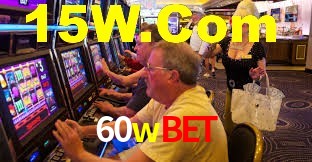 Premium Interface 60wbet