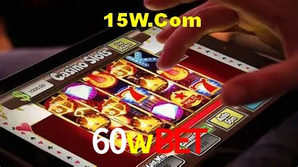 Sistemas de Segurança 60wbet