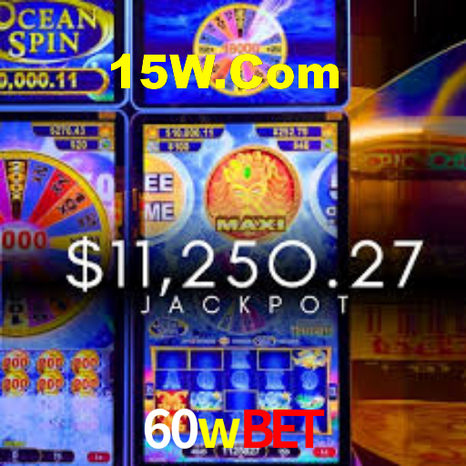 60wbet: Jogue Crash e Experimente Alta Recompensa Instantânea