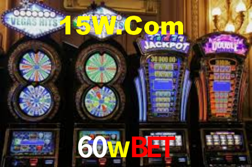 60w.com