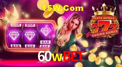 Ofertas Exclusivas 60wbet