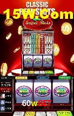 Login Seguro 60wbet