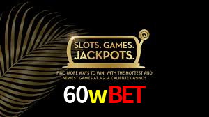 60wbet