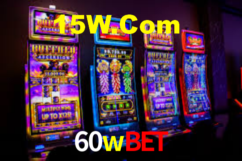 60w.com