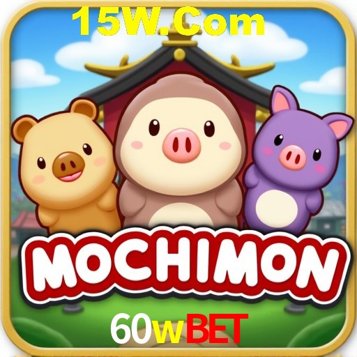 Descubra a Magia dos Jogos de Arcade no 60wbet