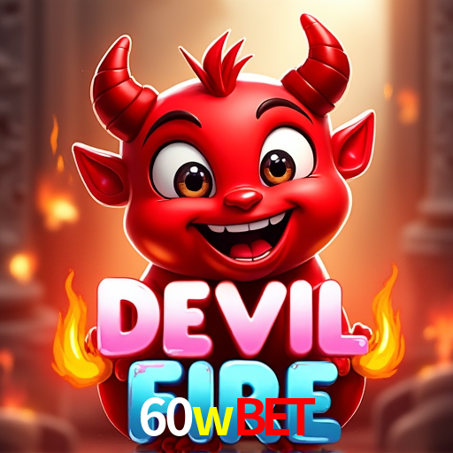 Estatísticas Crash Games 60wbet