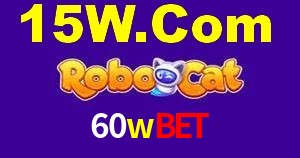 Football Betting 60wbet