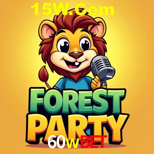 API Integration 60wbet