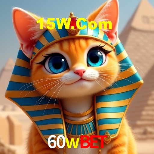 Casino VIP 60wbet