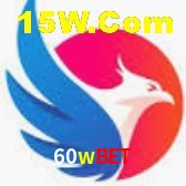 Torneios e prêmios garantidos na 60wbet