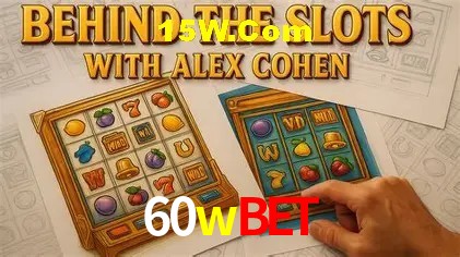 Diretório de Jogos 60wbet