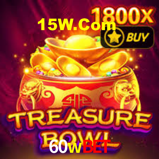 60wbet,60w.com