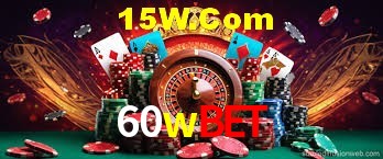 Game Statistics 60wbet