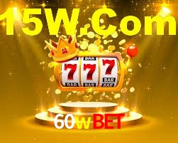 VIP Casino 60wbet