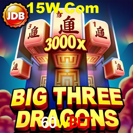 60wbet,60w.com