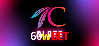 60wbet: Jogos de Caça-Níqueis-Altas Recompensas, Roleta-Velocidade, Blackjack-Desafios Máximos