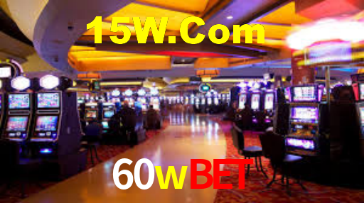 Bônus Generosos e Exclusivos no 60wbet para Você!
