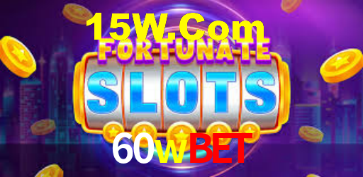 60wbet