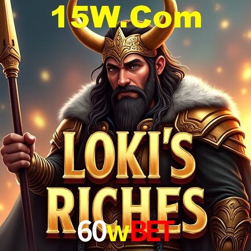 Desvendando o Mundo dos Jogos Virtuais na 60wbet
