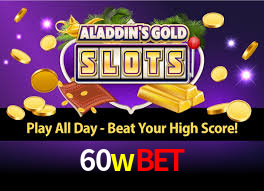 60wbet