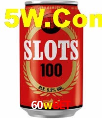 Exclusive Games 60wbet