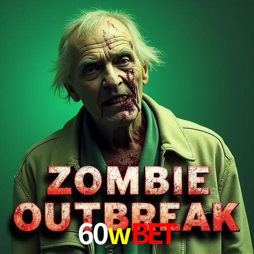 Estratégias Crash Games 60wbet