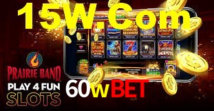Crash Games Statistics 60wbet