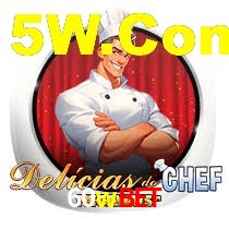 Tournaments 60wbet