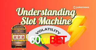 Crash Games Strategies 60wbet