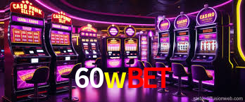Player Reviews 60wbet
