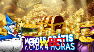 Experiência VIP 60wbet