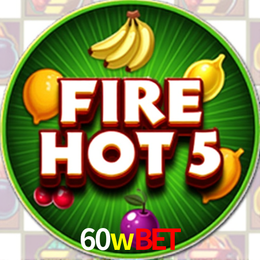 Casino Ao Vivo 60wbet