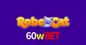 Basketball Betting 60wbet