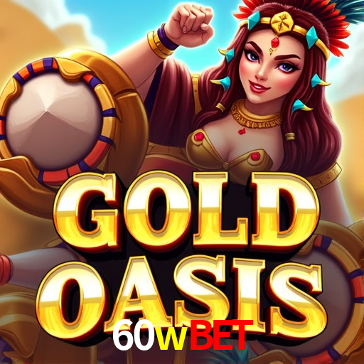 A Emoção da Loteria na 60wbet: Uma Chance de Mudança de Vida