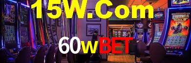 Instant EasyPaisa 60wbet