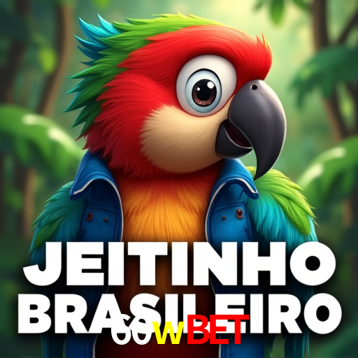 Comunidade ativa e interação