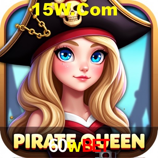 Flash Promotion 60wbet