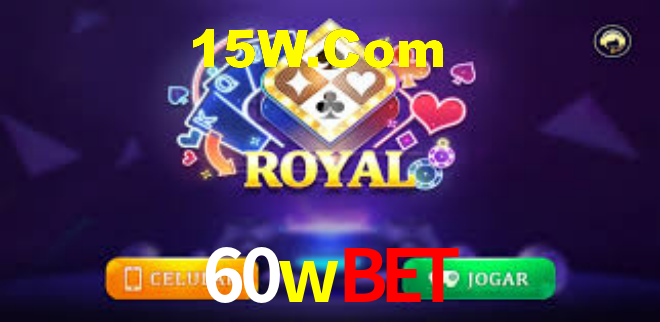 Download de APK seguro na 60wbet
