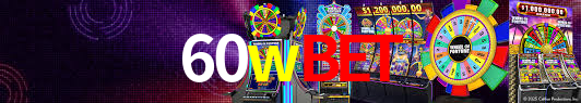 Tennis Betting 60wbet