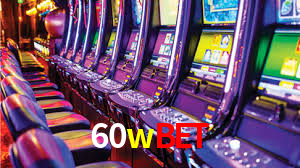 60wbet