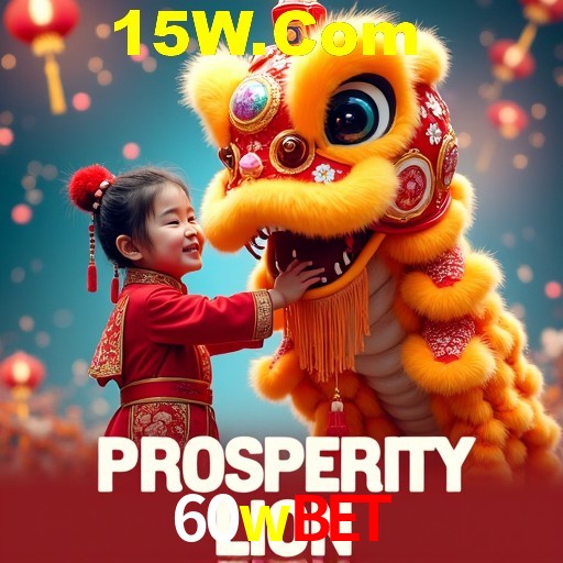 Exclusive Offers 60wbet