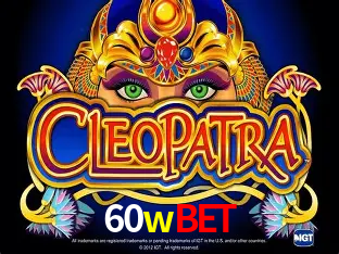 Tecnologia da Plataforma 60wbet
