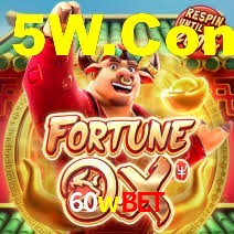Sports Statistics 60wbet