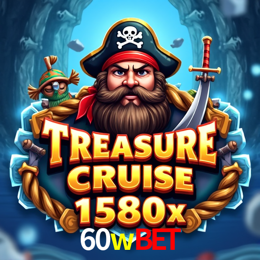 Jogos Exclusivos 60wbet