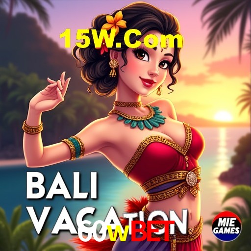 Programa VIP 60wbet